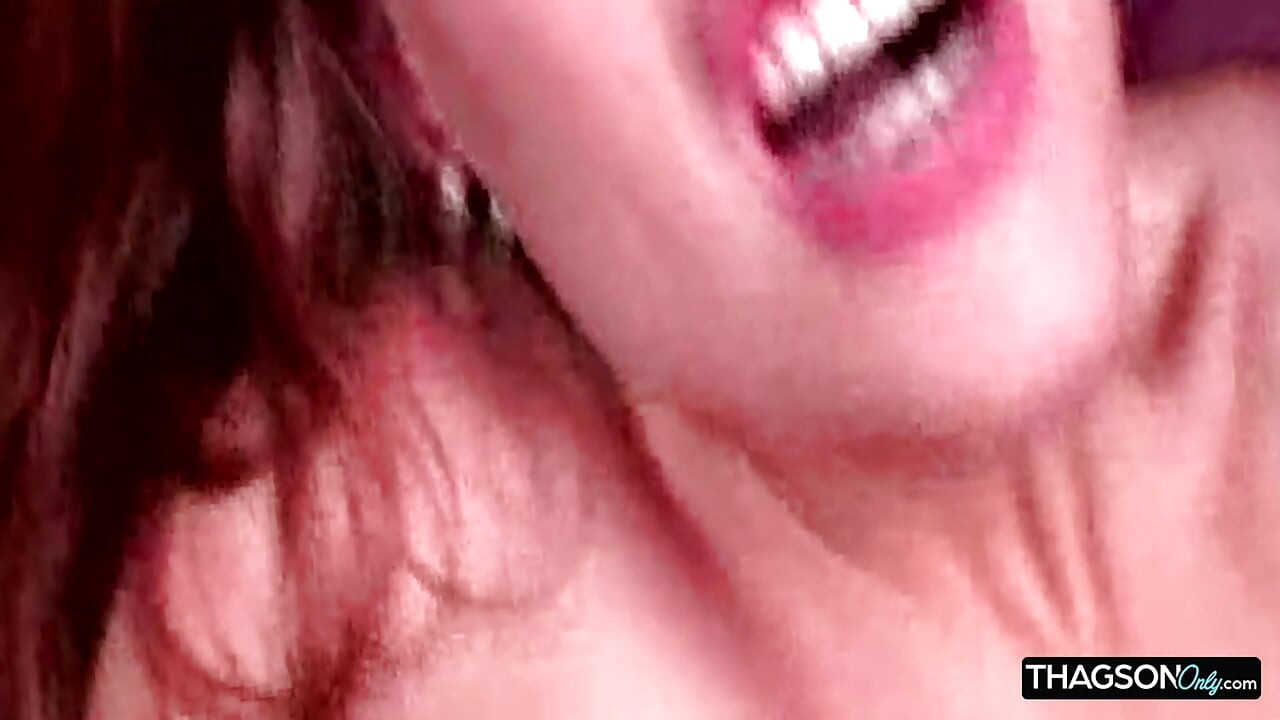 Extreme Anal Rosebud Prolapse - Dripping and Clenching Wildly