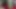 Volles Zentai-umhüllungsspiel. Bbc dildo necken, muschi klatschen und raucht durch nylon