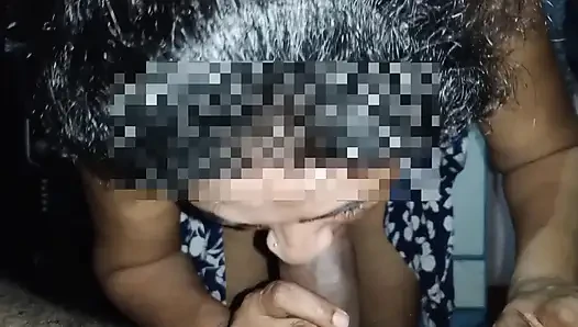 Rekaman seks asli cewek sri lanka dientot habis-habisan sama kontol besar