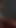 Epischer moment von "Lesbische Privatermittlerin gibt ihre Geheimnisse nicht leicht auf"
