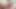 Milf granny riding cock cum in pussy semen creampie taboo fetish