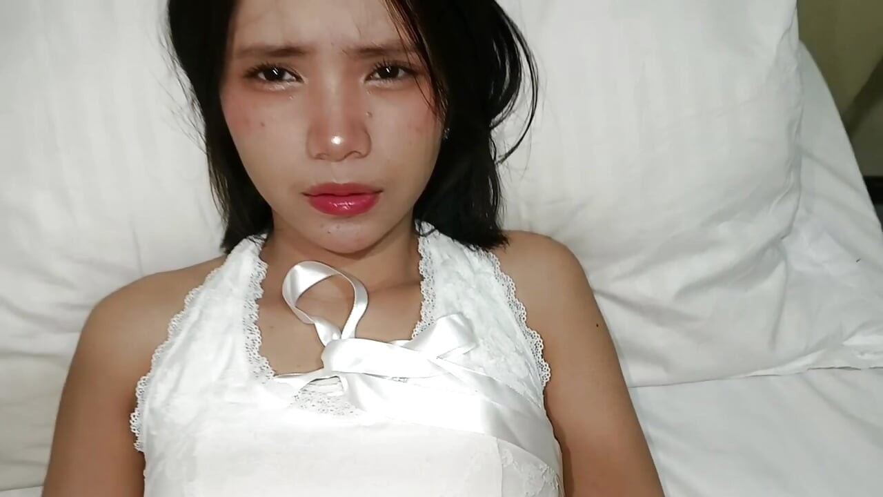 Naughty Little Stepsister