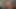 Seksi brineta s ogromnim sisama uživa u jebanju i prskanju s trenerom