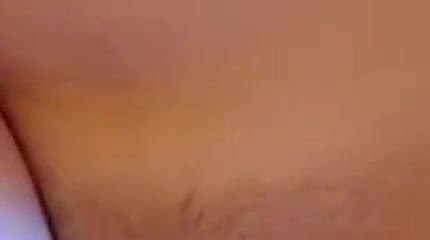 BunnyMyers69