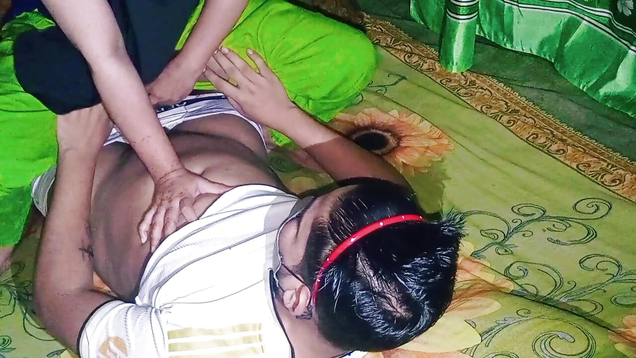 Kompilacija parnih trenutaka