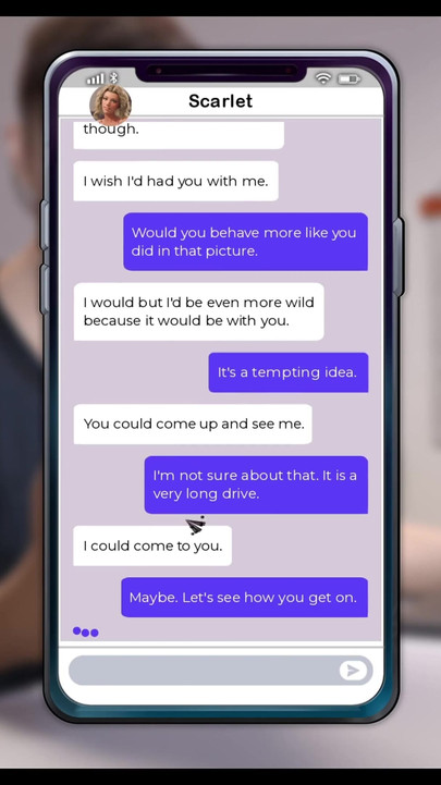 My Bimbo Dream (part 11) - by My Bimbo Dream