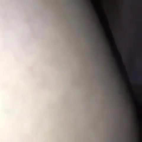 Pussy licking