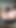 Seksi bacaklı en iyi amcık mastürbasyonu