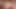 Ai Generated Indian MILF Trance & Fantasy Creampie Slideshow