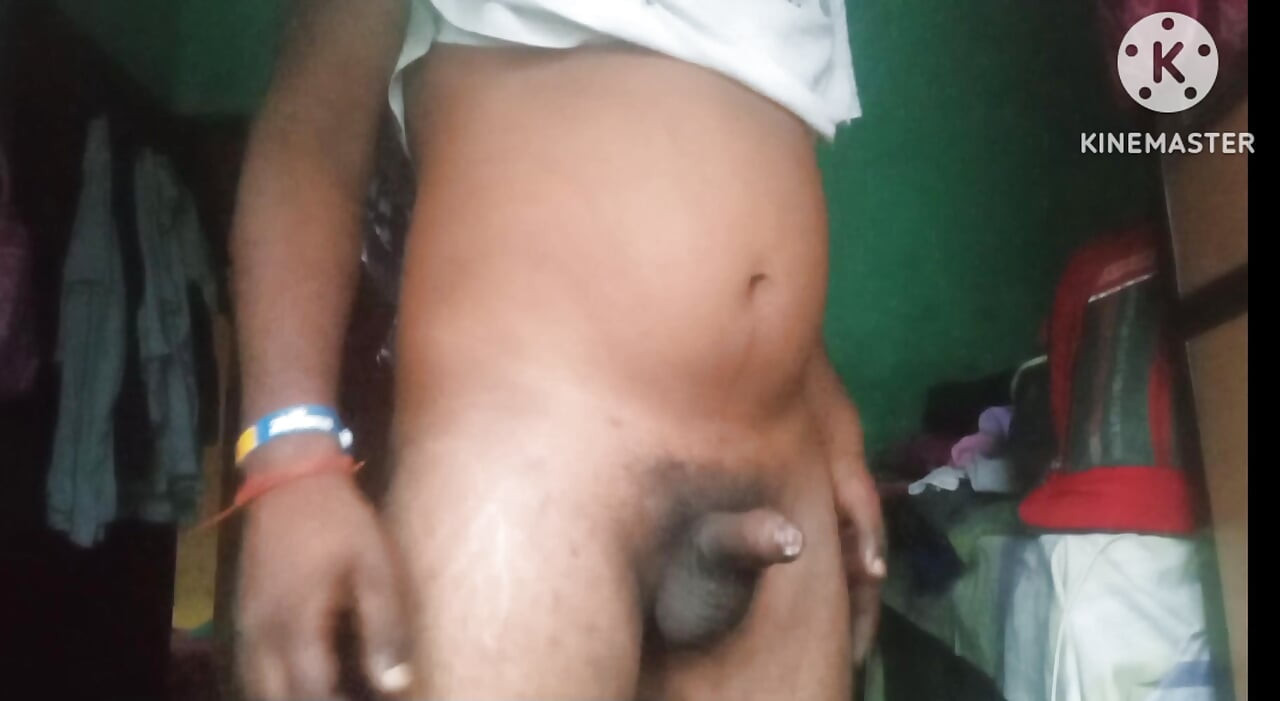 MY SEXY HARD COCK THIS BEST SIZE FOR TEEN INDIAN GIRLS XHASTER GAY VIDEO