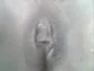 exibicionista