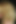さて、アンダーウェアについて