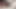 I fucked my Internet-addicted stepsister unnoticed. And I took it on camera.