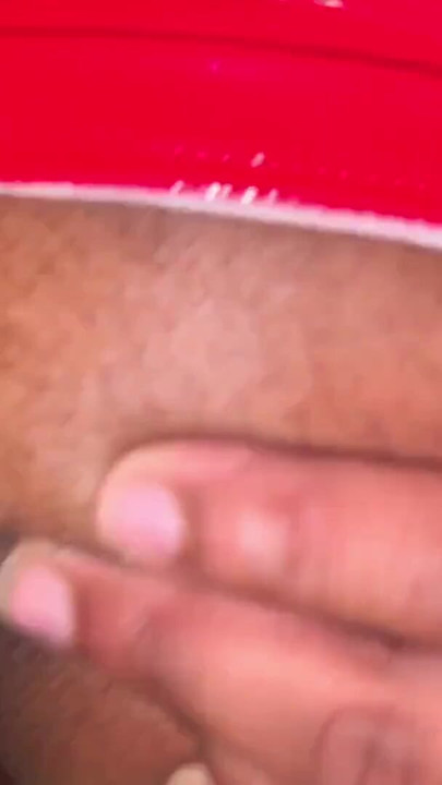 Spectacular moment from "WTF STEPBRO STEPDAD GO FIND YOU FUCK MY ASS TOO IT'S GAPING NOW"