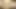 Ich habe versucht, dir zu sagen, dass mein großer, saftiger arsch jeden schwanz wirklich schnell ablassen kann, omg! Ich werde kommen, ficken! BBW SSBBW
