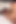 カメラマンは私と友人がセックスしているところをただ撮るのが我慢できず、二人とも真ん中に入ってしまいました