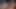 My friend gives me a big load of cum while playing