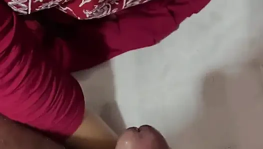 Bagian-1 Istriku Yang Super Hot Lagi Asik Nyepong Kontol Dan Di-anal Habis-habisan Sama Kontol Besar Sampai Dicrot Di Dalam