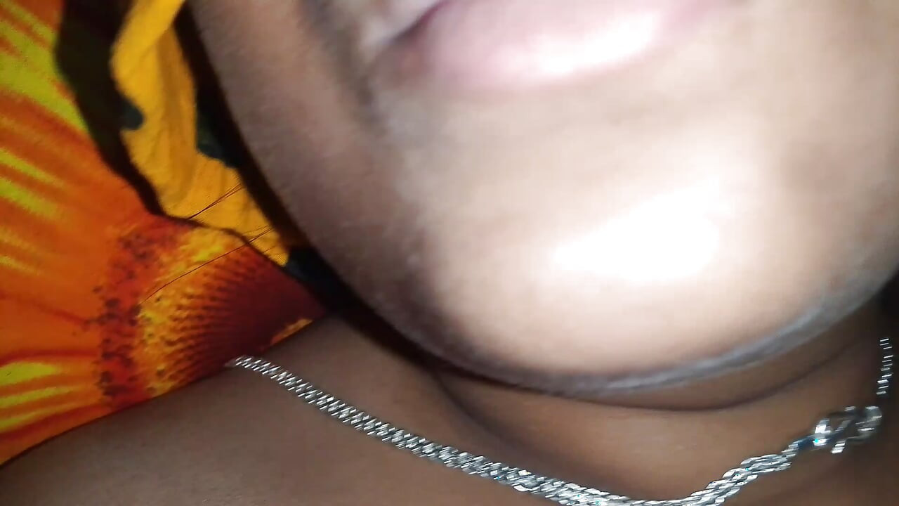 Bangali Desi Friends Village Wife ko sat Sex full day night Roleplay
