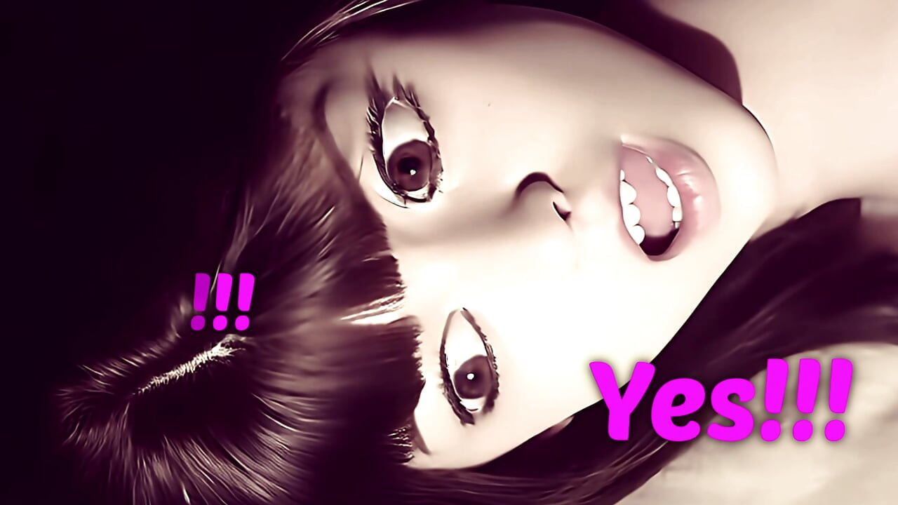 I am Lily a Funwest Fuck doll part 3 - Final part with AI Sequences