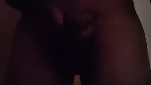 Hintli senin için tıraşlı yarak seksi bayan