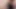 Saçımı asmr sesleri çıkararak ve saçımla oynuyorum sonra dildo çıkarıyorum ve saçımla oynuyorum