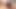 Sucking dick until I get a lot of cum in my mouth - Furiussh