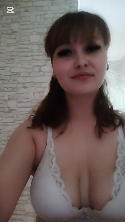 J'ouvre mes seins pour toi