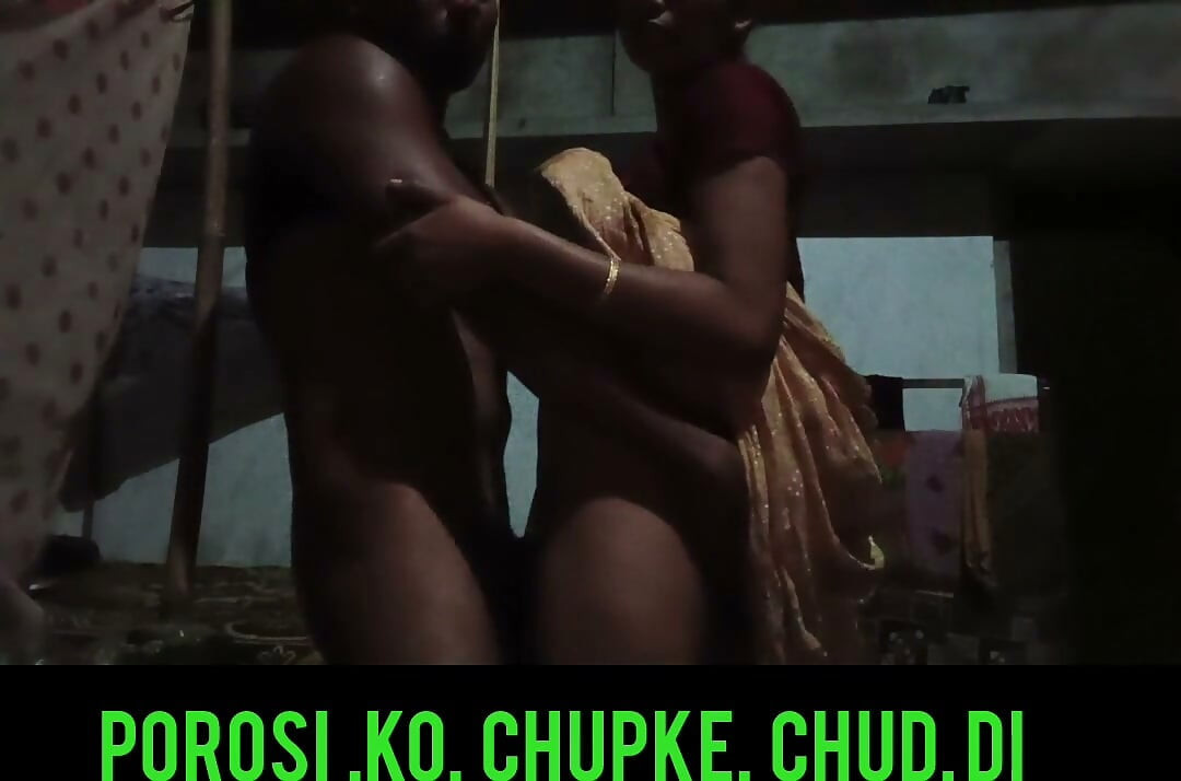 Bhabi ne bulaya ghar pe chupke chud di,sister in-law want sex with me