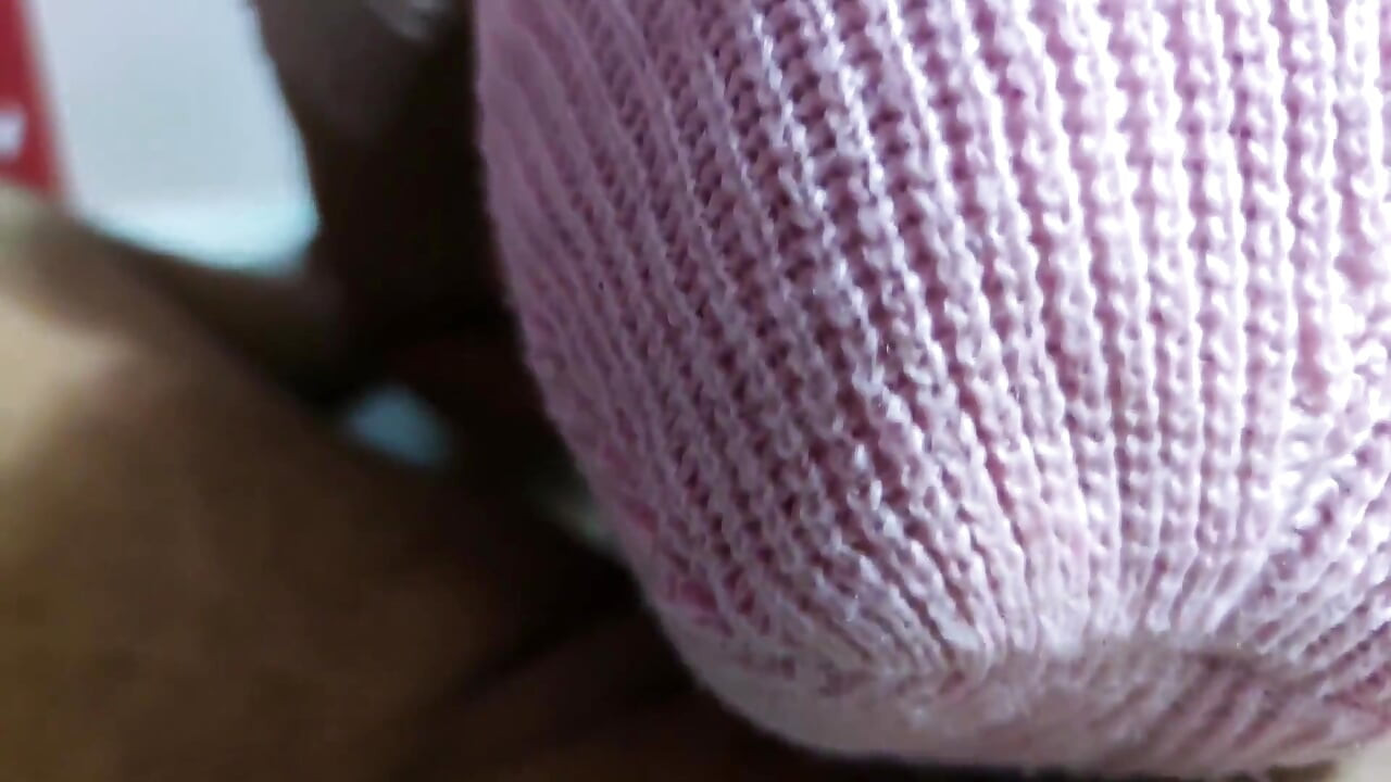 Oral seks evli kadın Arap