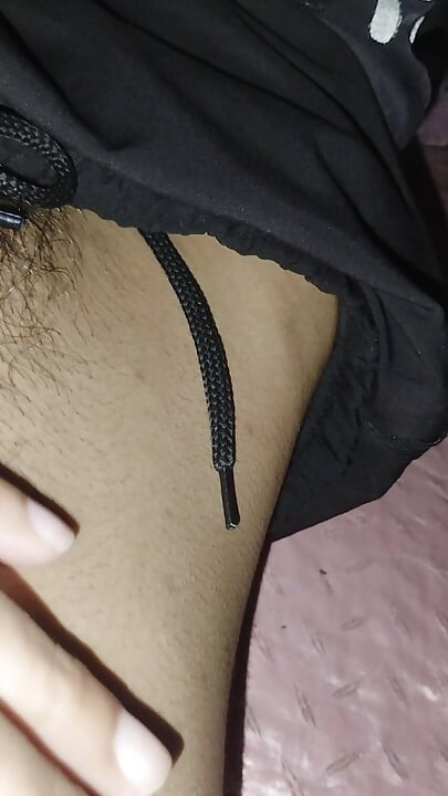 Love my body baby