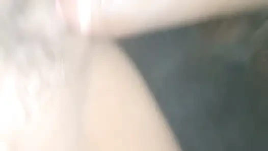 my husband night strong