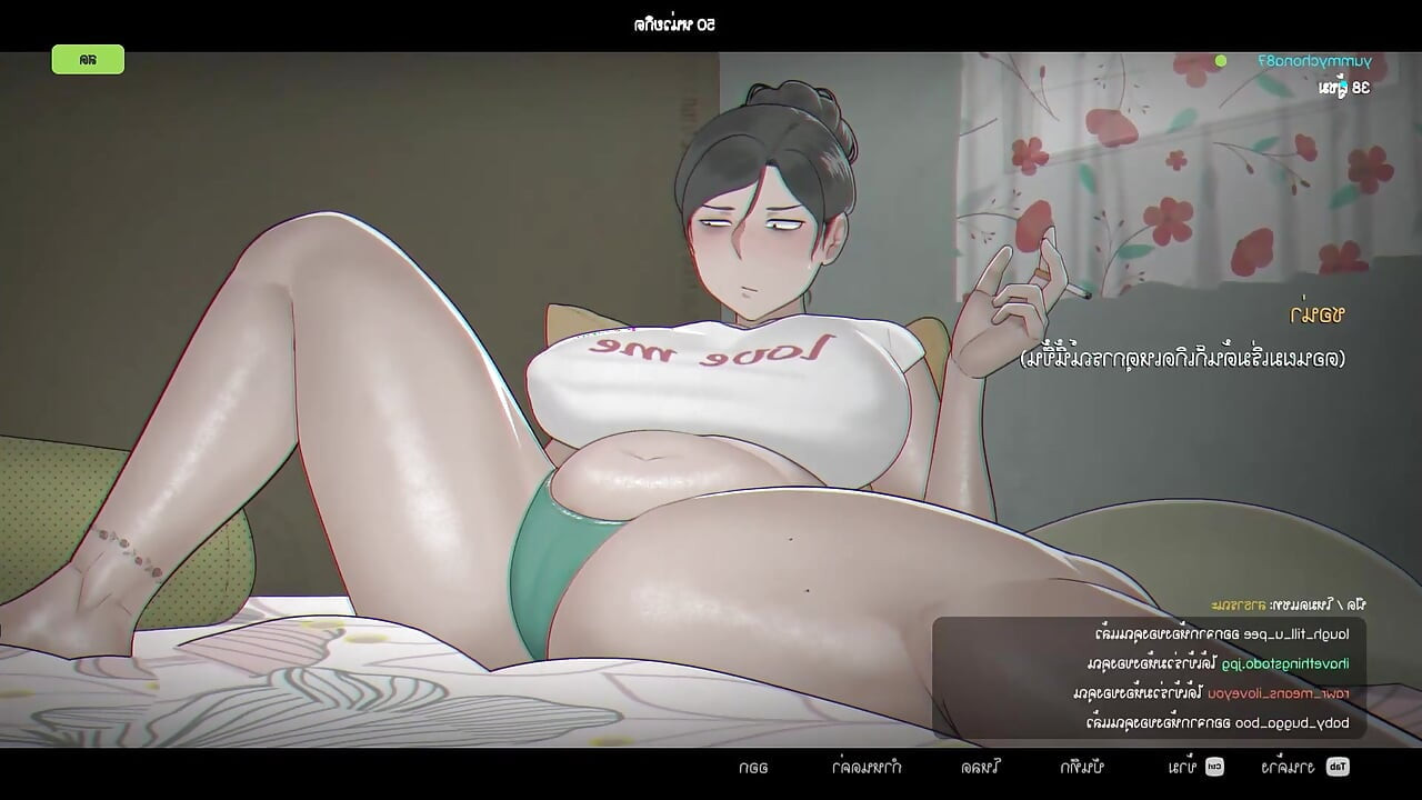 Baise ce jeu de héros hentai fap, ntr gode, danse sexuelle ahegao