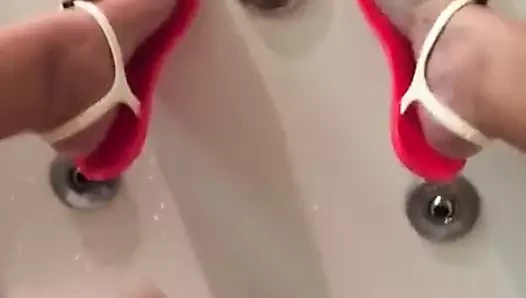 küvette twinks