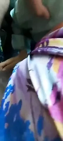Budah malyu isap cum in mouth dalm kareta