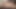 私はとてもムラムラしています、義理の息子、私をファックしてください