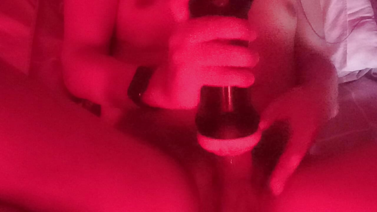 Dzień rozgrzej moje mleko 1613