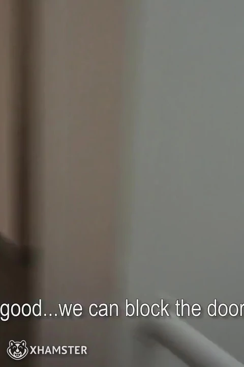 Halka açık pikaplar - Denisa Heaven inci kolyeyle yetiniyor