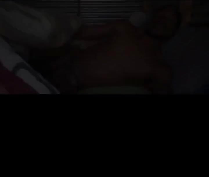 Naked Woke up Horny I Milked Out My Big Balls