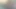 Lion king blackaddict boissiere coat congar milf squirt cum