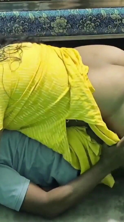 My sweet bhabhi vergin pussy fucking before her husband come(somausha) | Clip 3