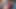 SPIT WITH MASTURBATION PART(2)