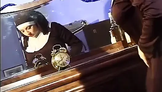 Jessica Rizzo ablasının itiraf sahnesi 03