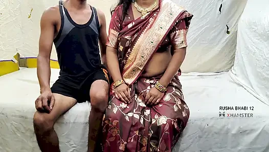 Bhabhi devar ka seks videosu, Hint xxx video sıkı vajina xxx hintli kız seks videosu