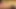 MY EX GirlFriend Sex in Home