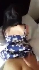 Dog style sex or fuck