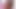 Pink Bliss