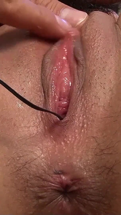Must-share moment from "Big natural Tits Japanese Teen get Creampie after intense Clit Orgasm"