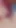 Yoğun 3 boyutlu hentai ahegao pembe saçlı sürtük büyük yarak alıyor ve döl seli dölleniyor | Klip 1