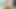 VRLatina - Huge Boob Dark Latina Fucking VR